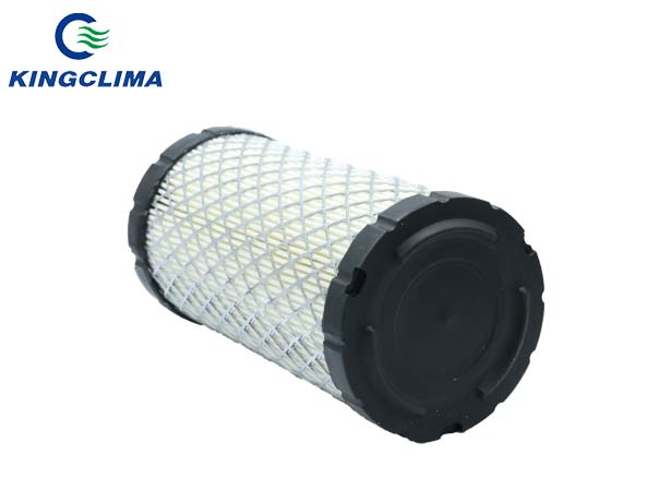 Thermo King 11-9059 Air Filter - KingClima Supply